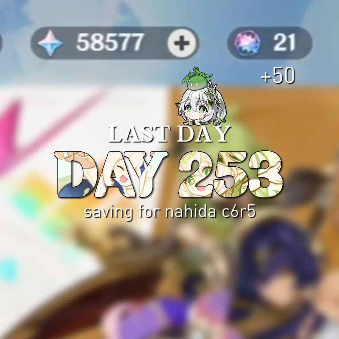 @DanPlayz91🌱