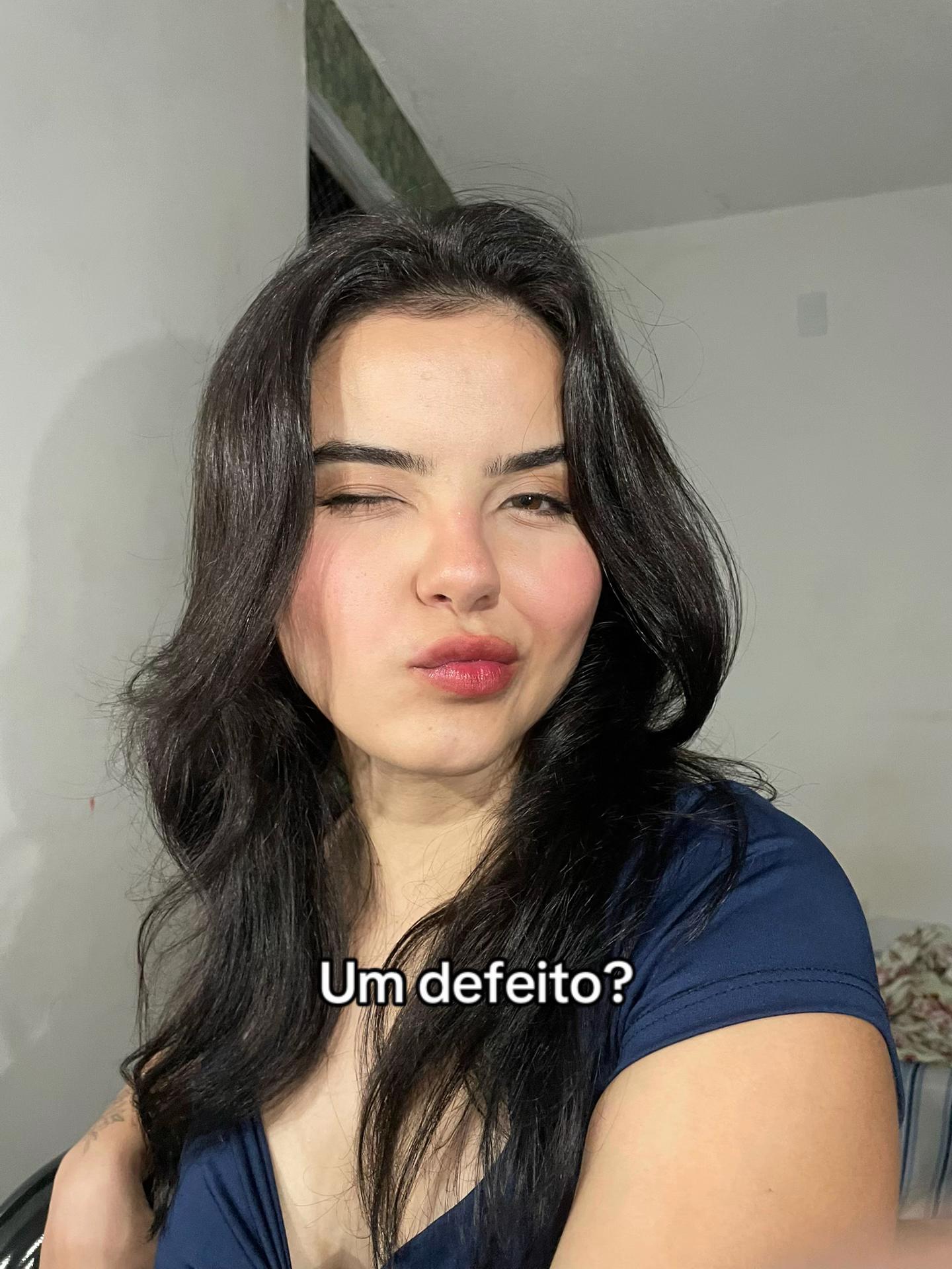 @Maduzinha