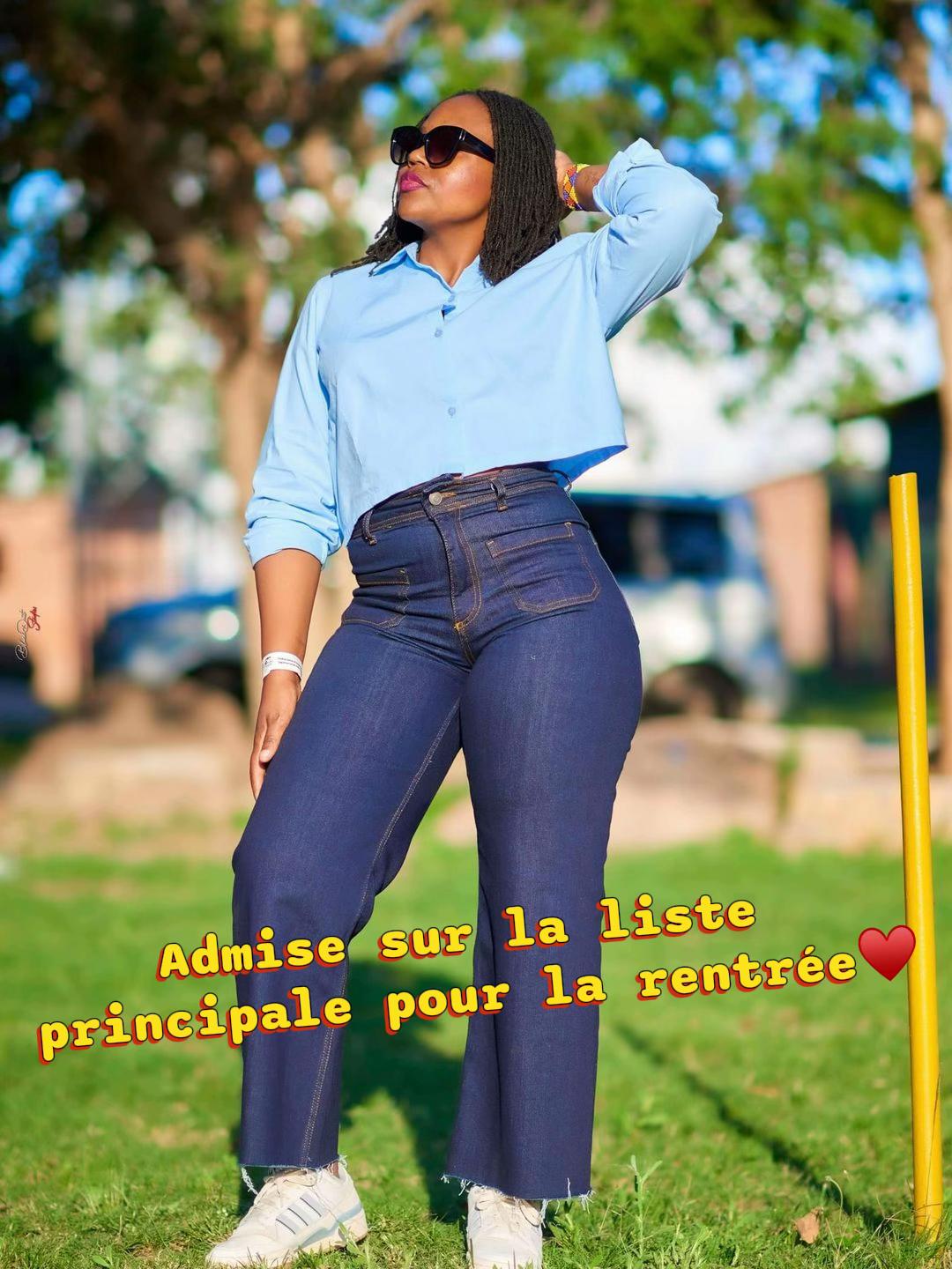 @launa🇿🇼🇫🇷