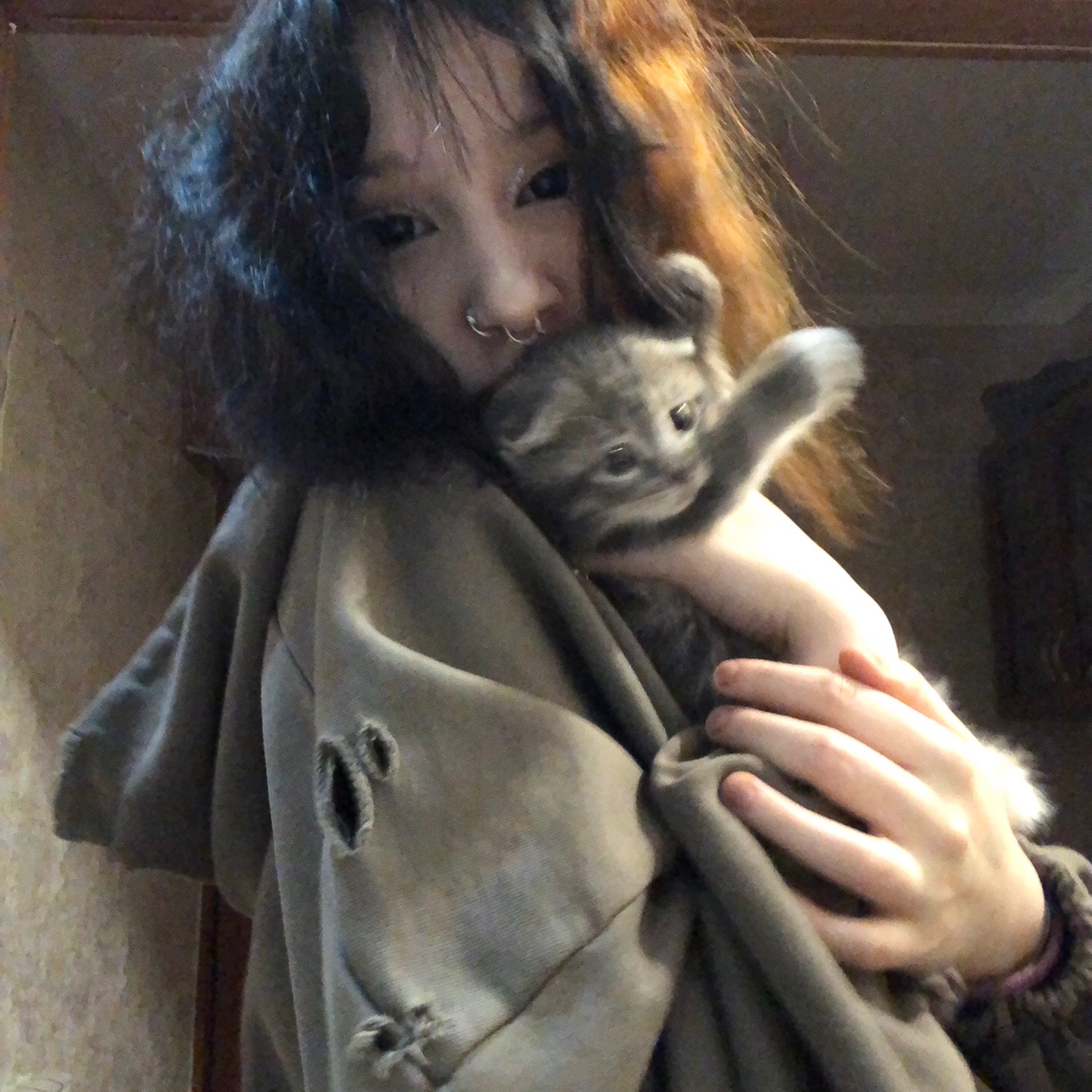 @slo_nya