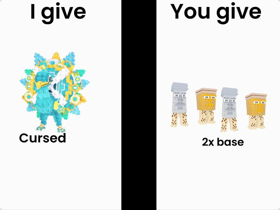 @monkeycone34