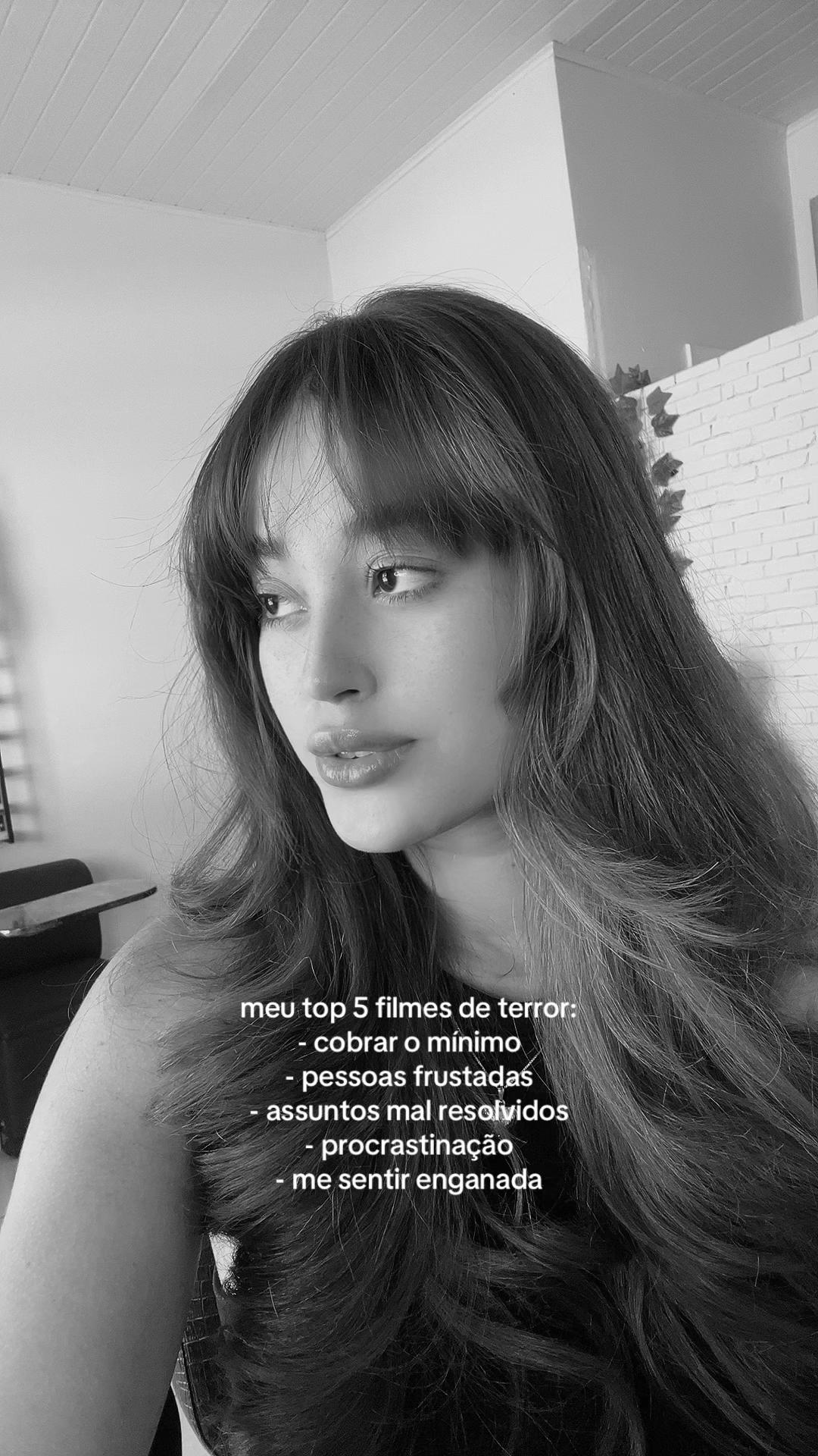 @agatagabriela