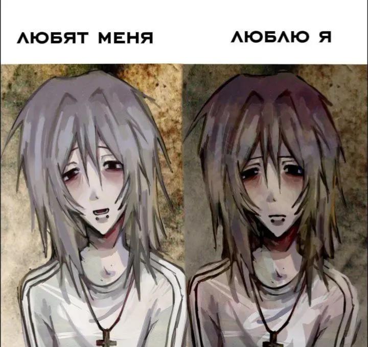 @˗ˏˋᴛrᴀ۷ᴋᴀ&acute;ˎ˗🌿