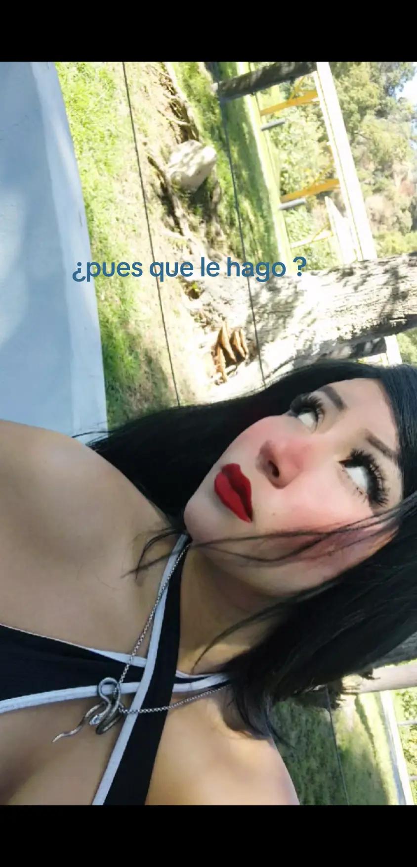 @Renata_Reyna👑💋