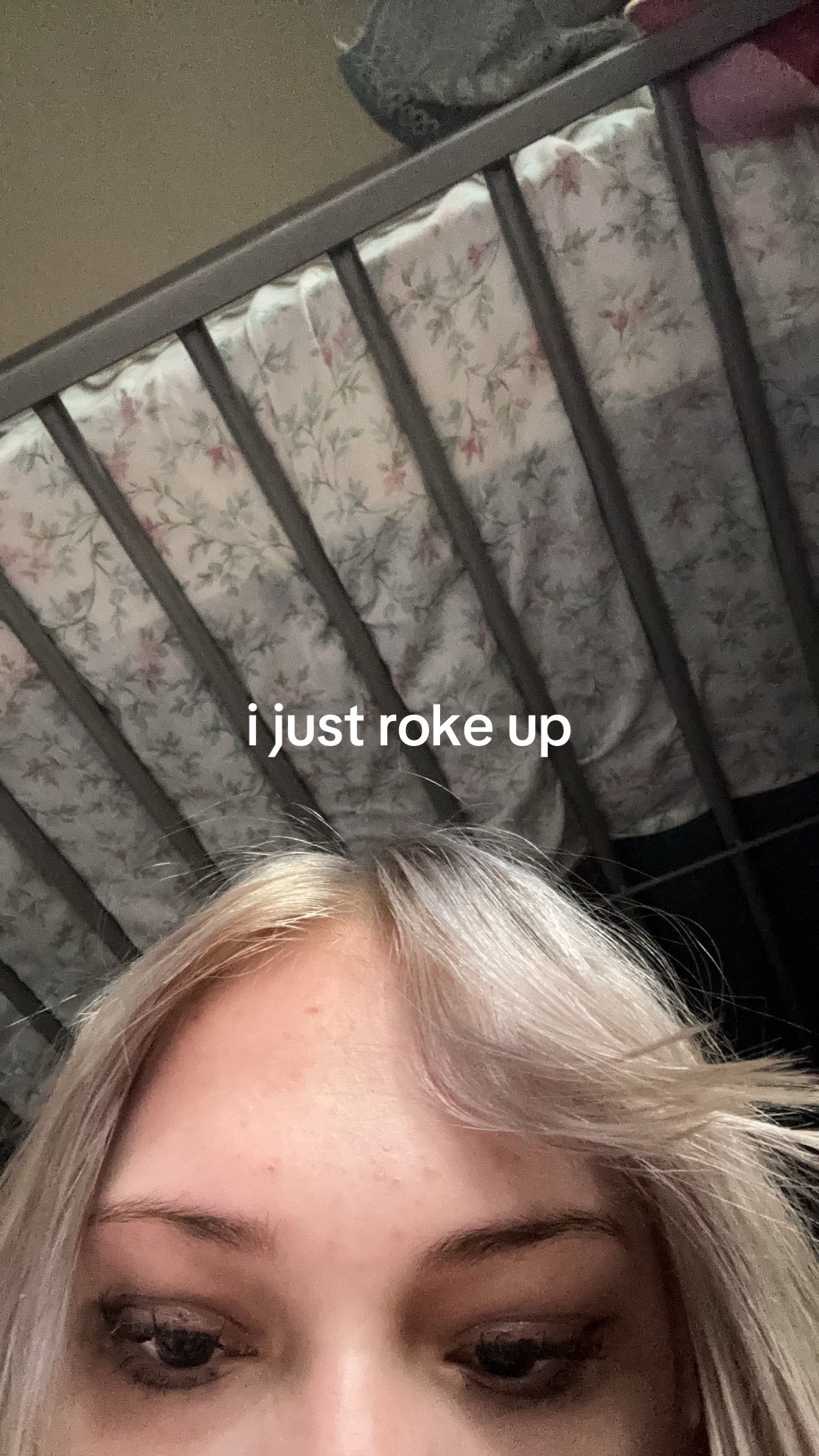 @greerashlyn