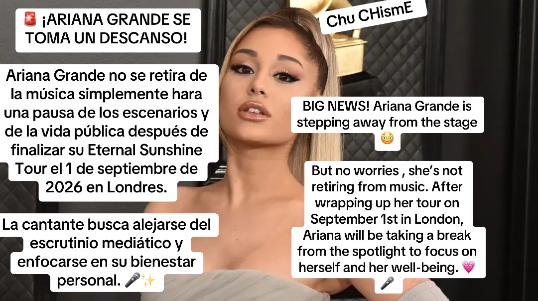 @ChU cHiSME
