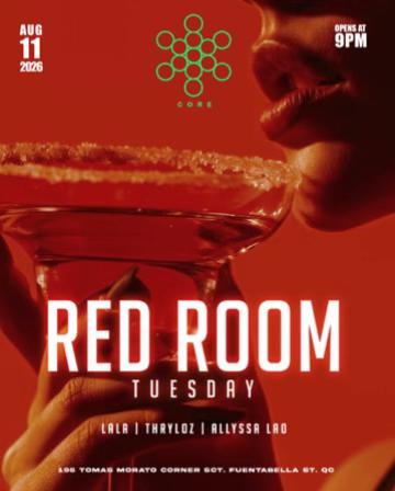 @DD NIGHTCLUB EAST