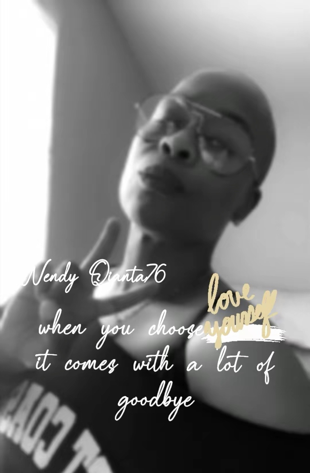 @iamWENDYQIANTA76