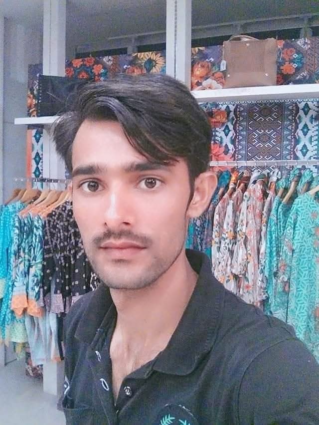 @Tasawar rajpoot