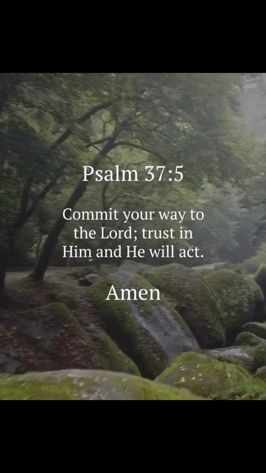 @JESUS CHRIST IS LORD✝️
