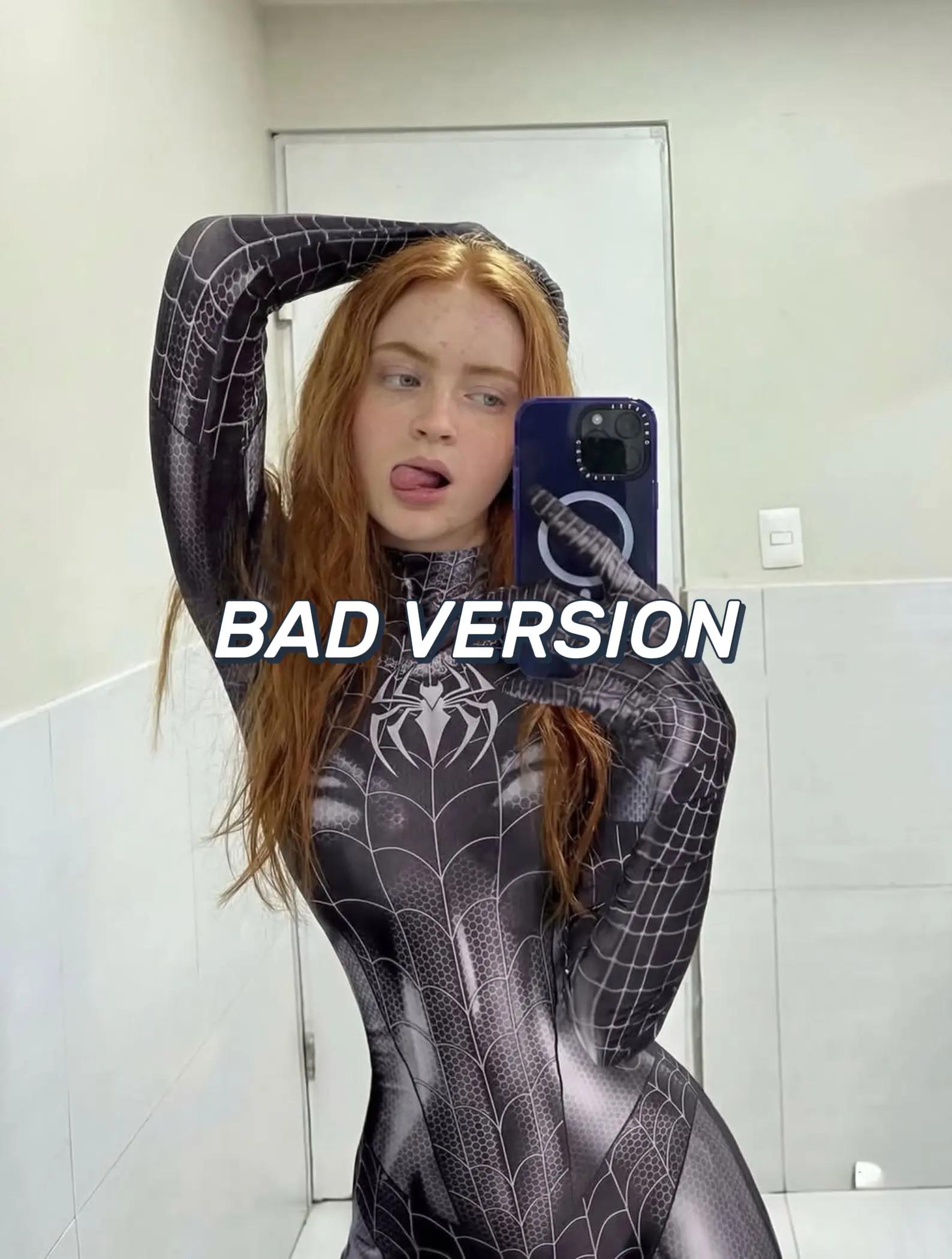 @XTARS