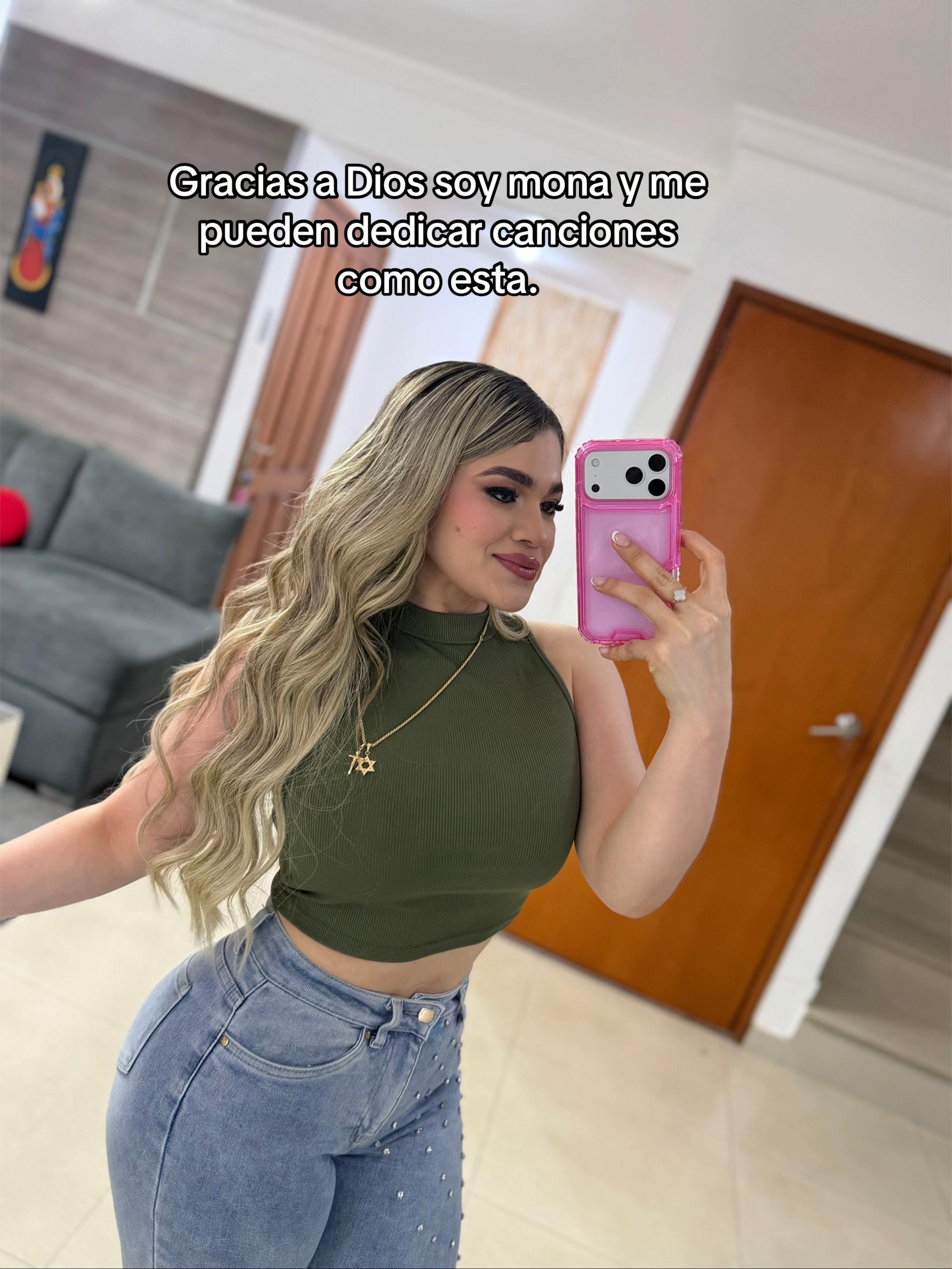 @Valentina Guzmán E.