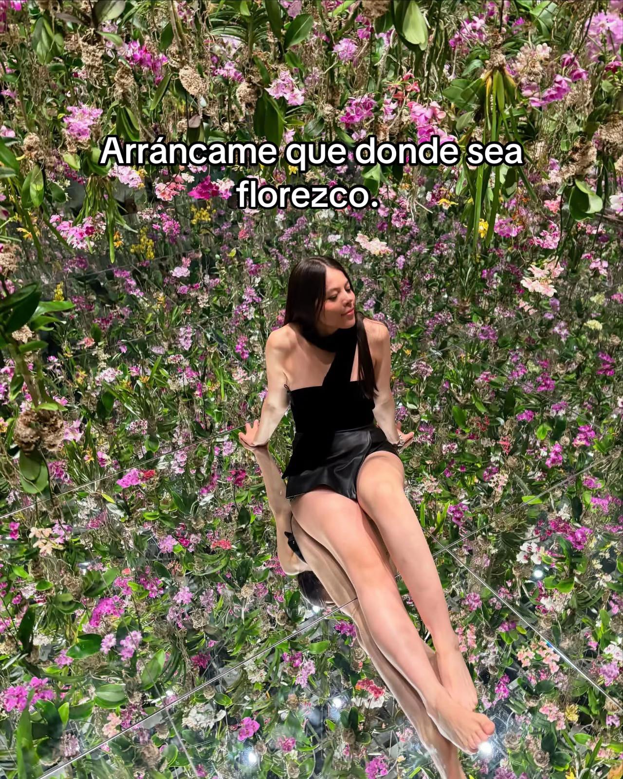 @Dianee Salinas