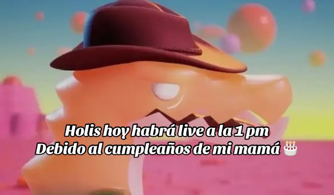 @Sabina
