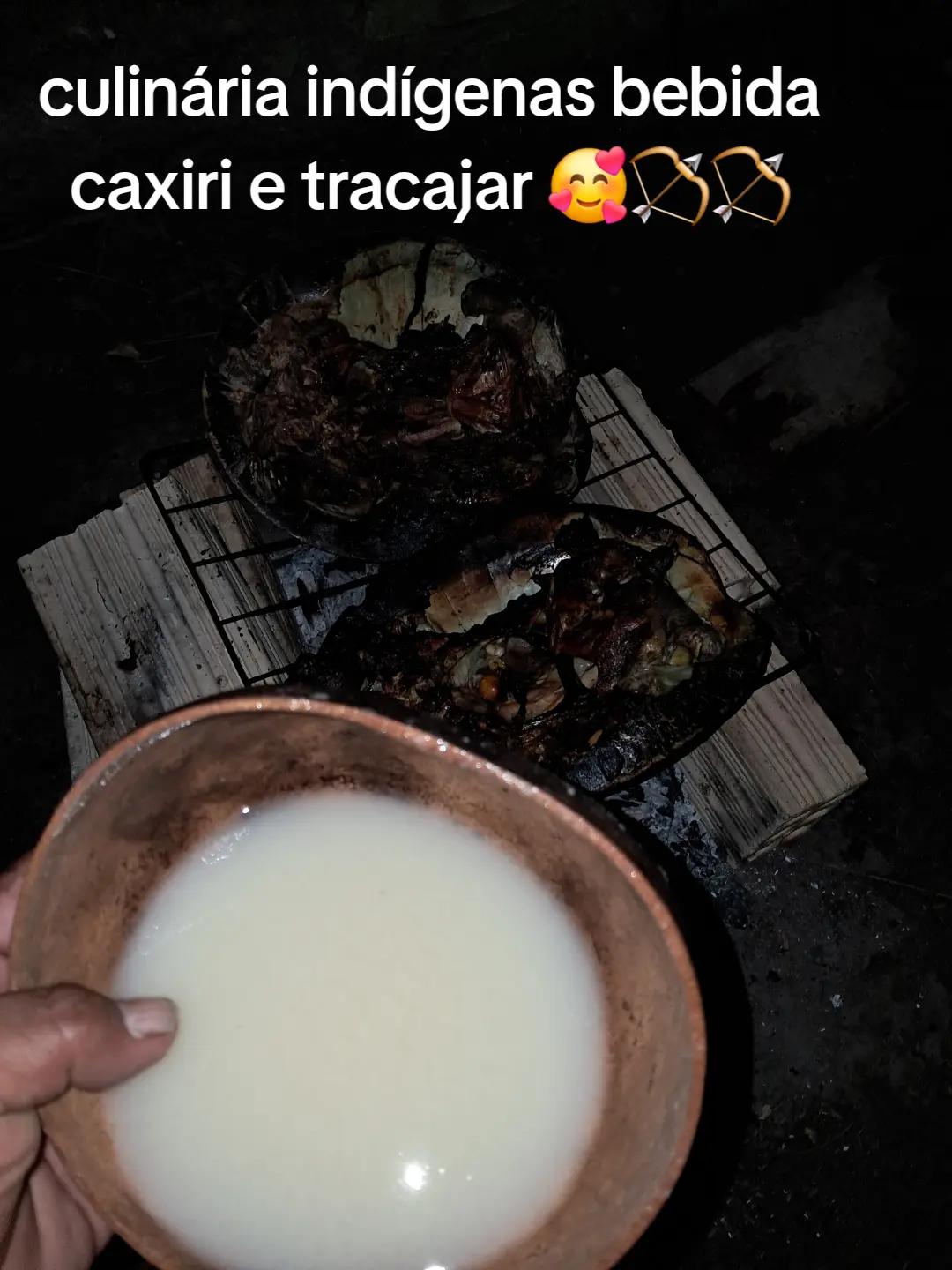 @Sandro xipaia🏹🏹🏹