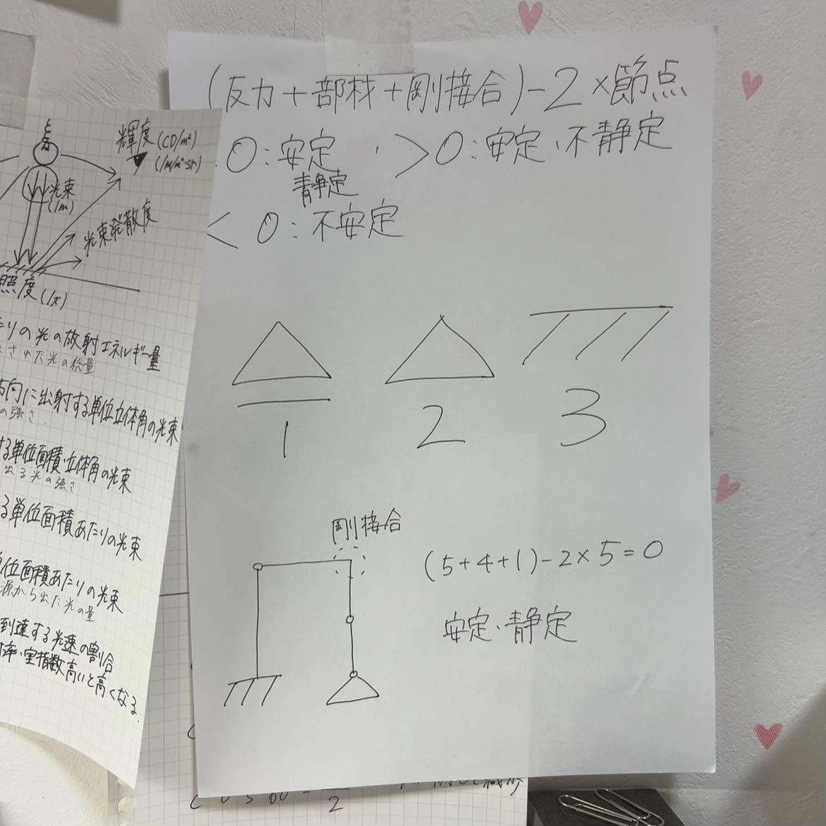 @りんちゃ