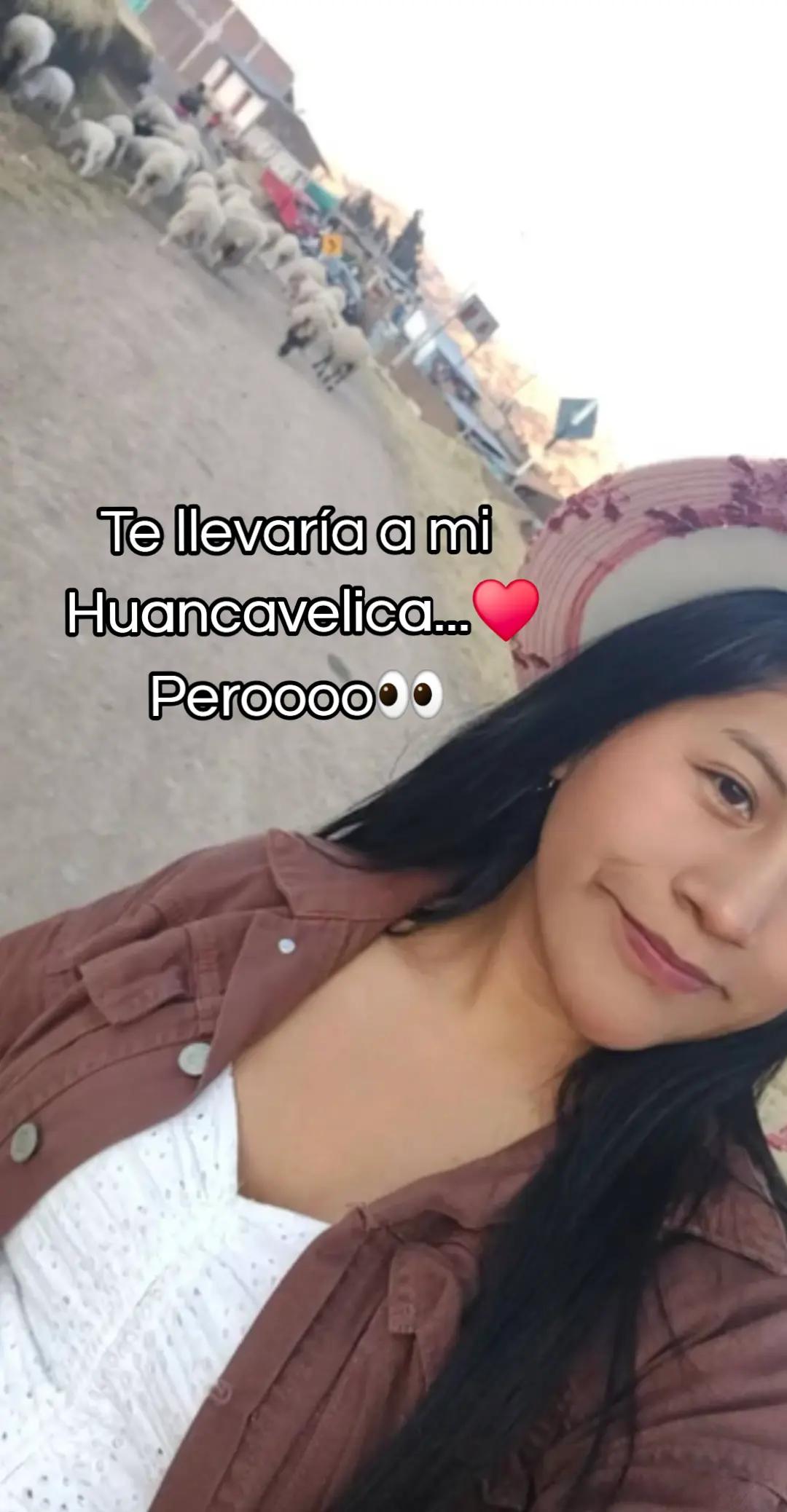 @🤍Yacki🧃