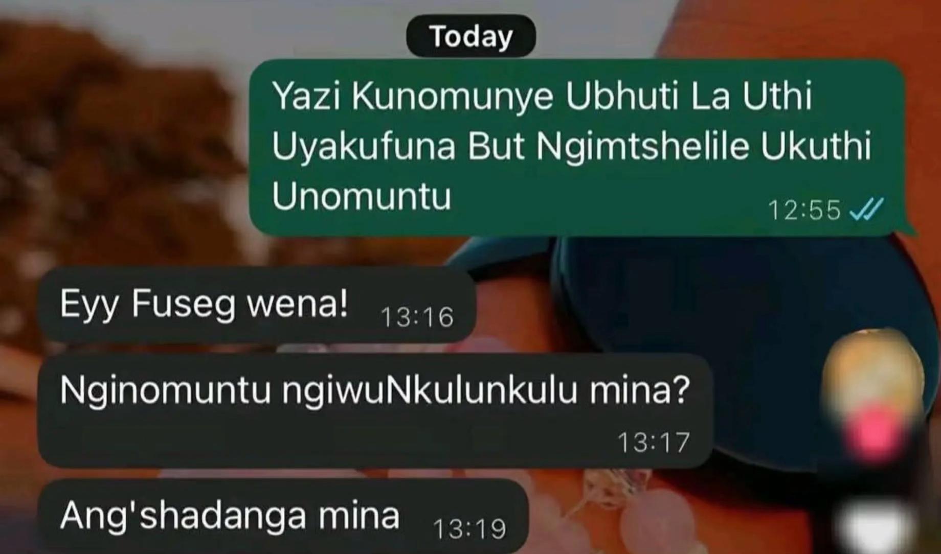 @nomthawenkosi🇿🇦
