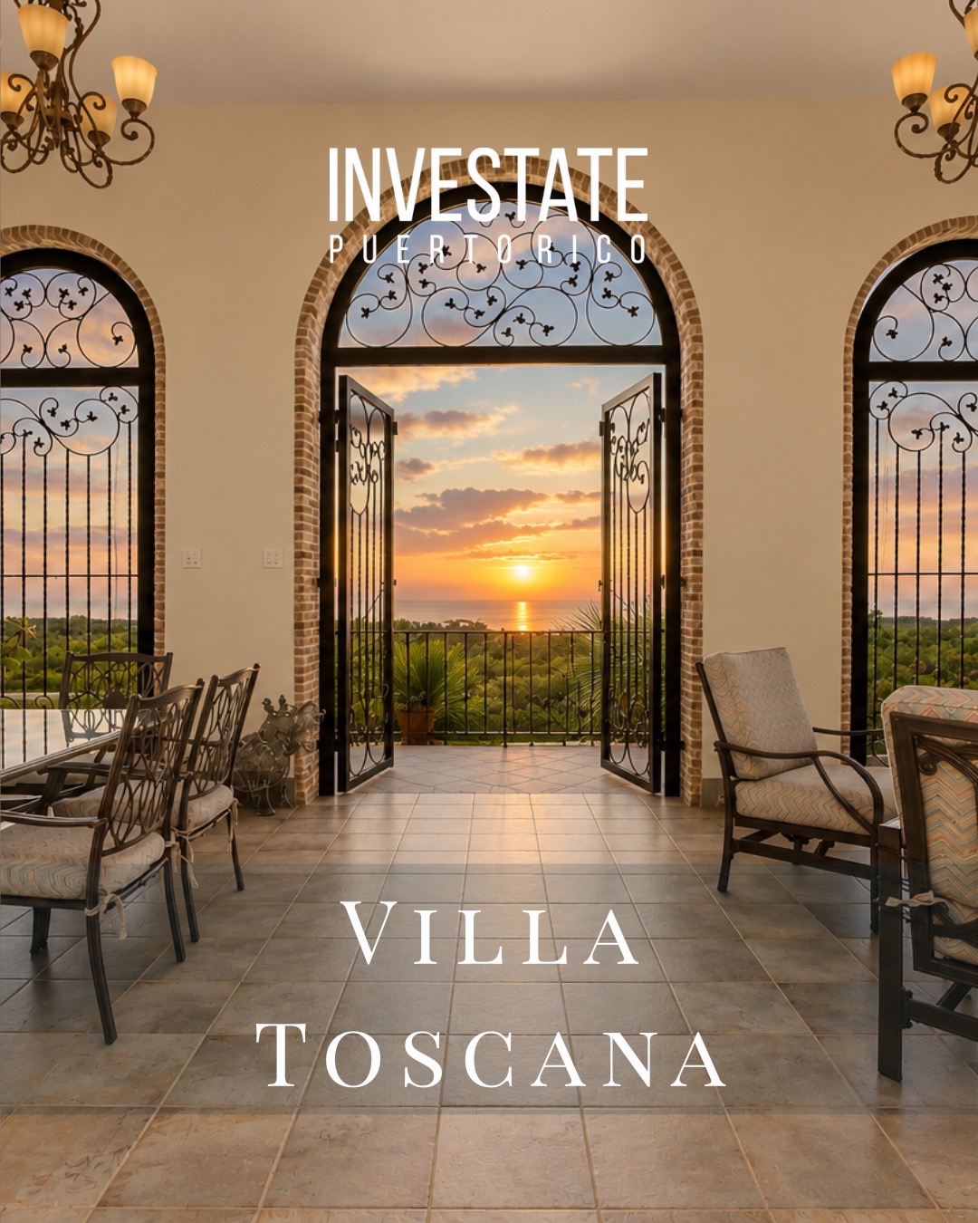 @INVESTATE PUERTO RICO