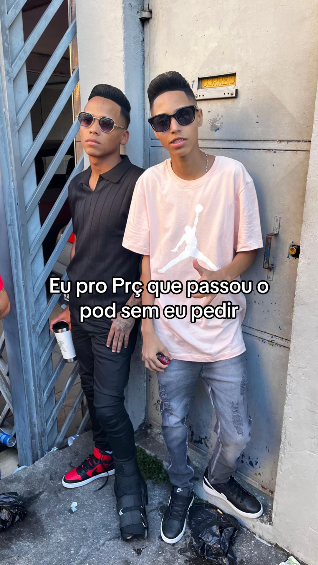 @G.Nathã😇
