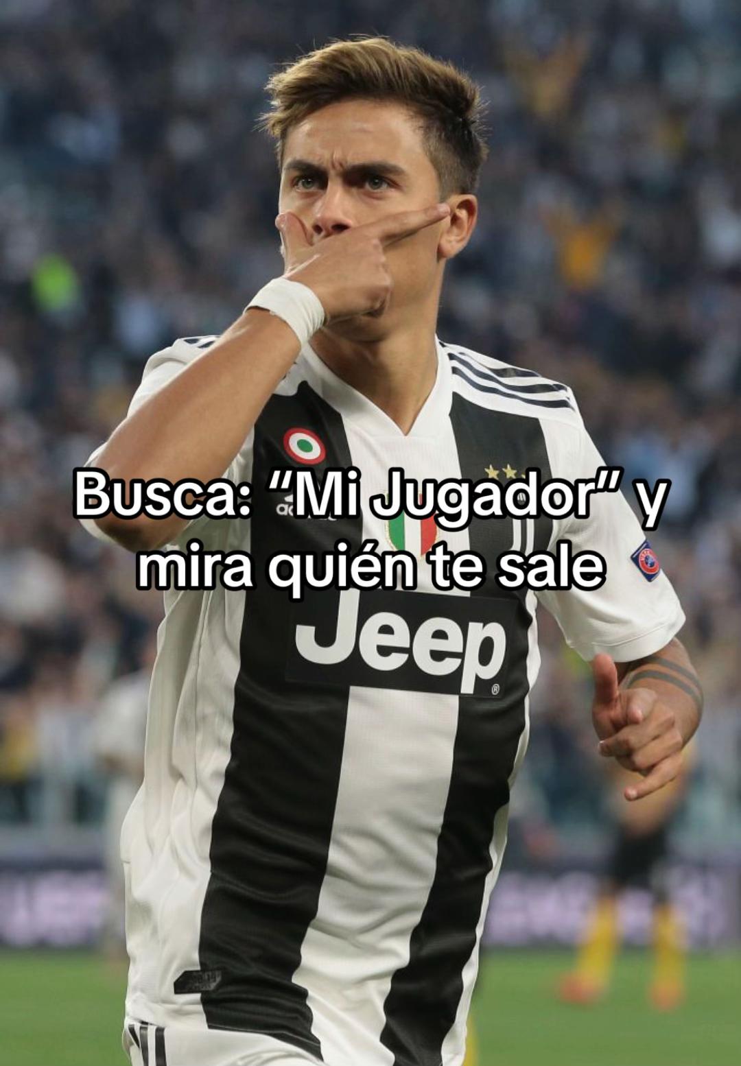 @marvinsierr7