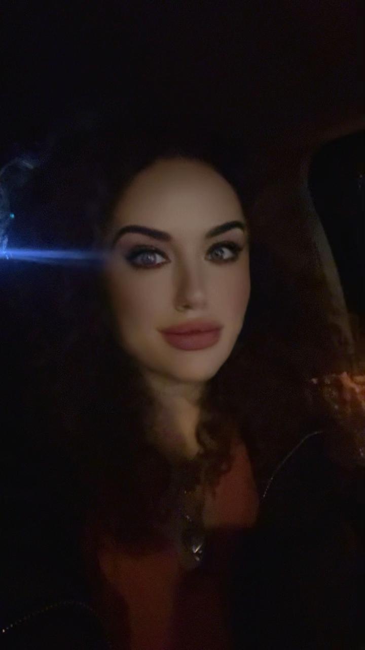 @Milana