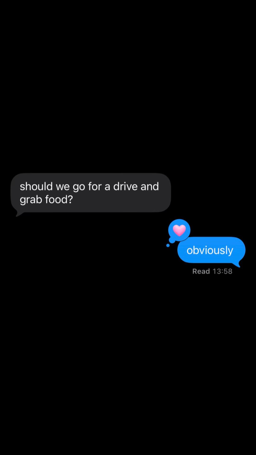 @m
