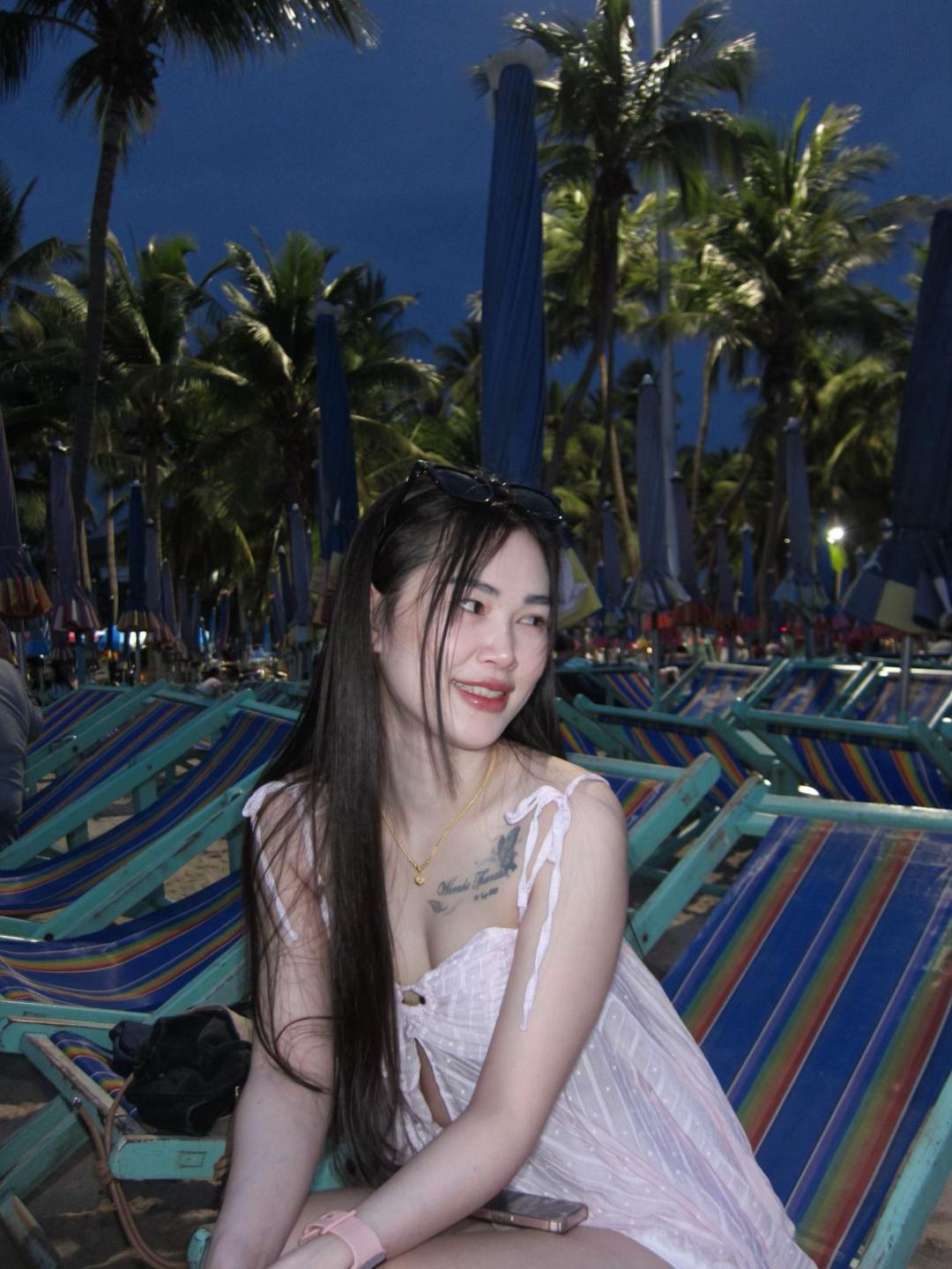 @🦋แทมมี่ ม. 🌈🔥