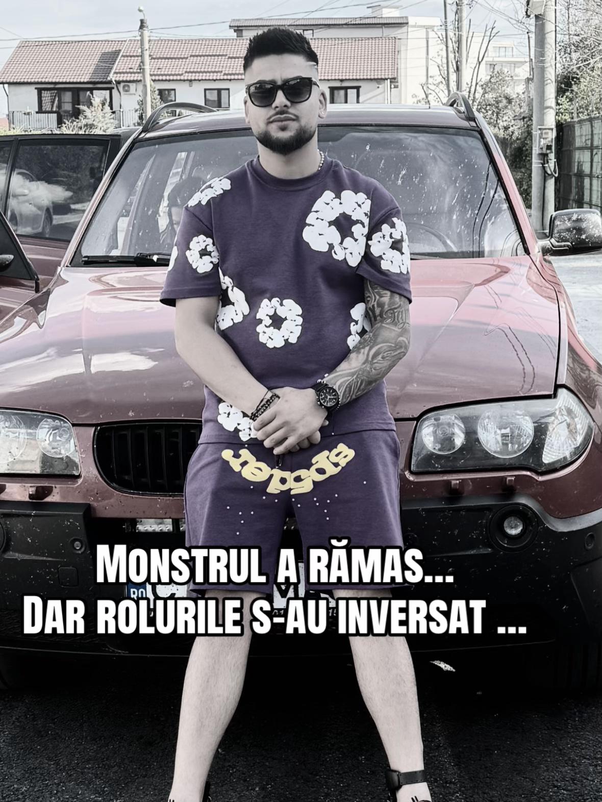 @Marius Badea