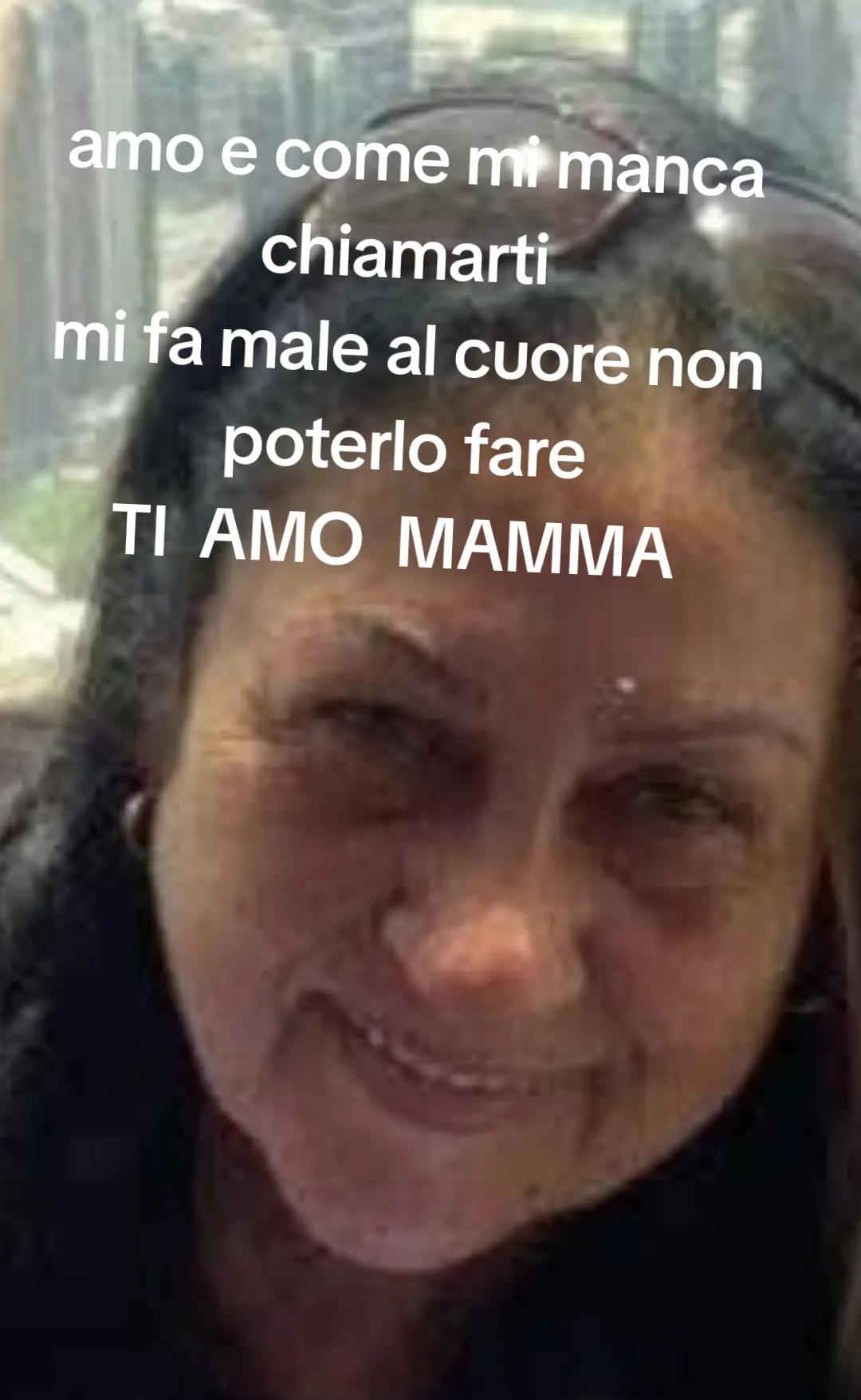 @sasy