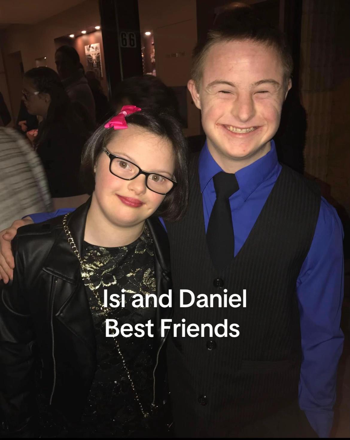 @dantheman848