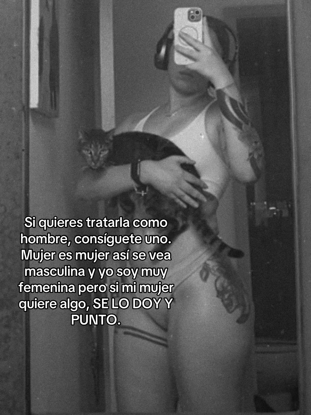 @SoyAnnyeee___