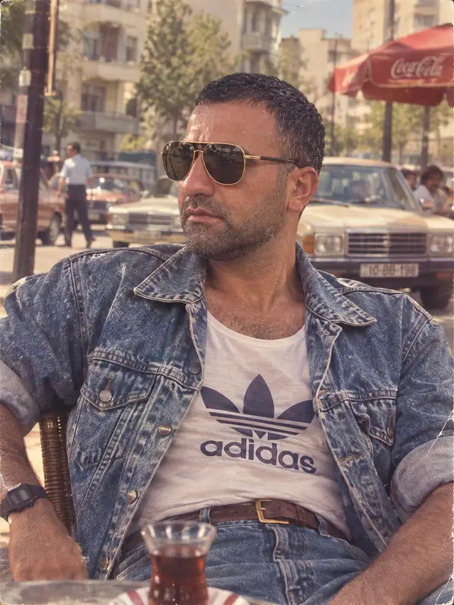 @bayramov....._200