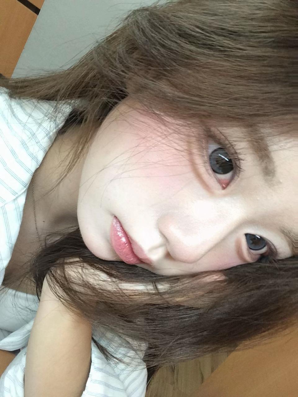 @연희