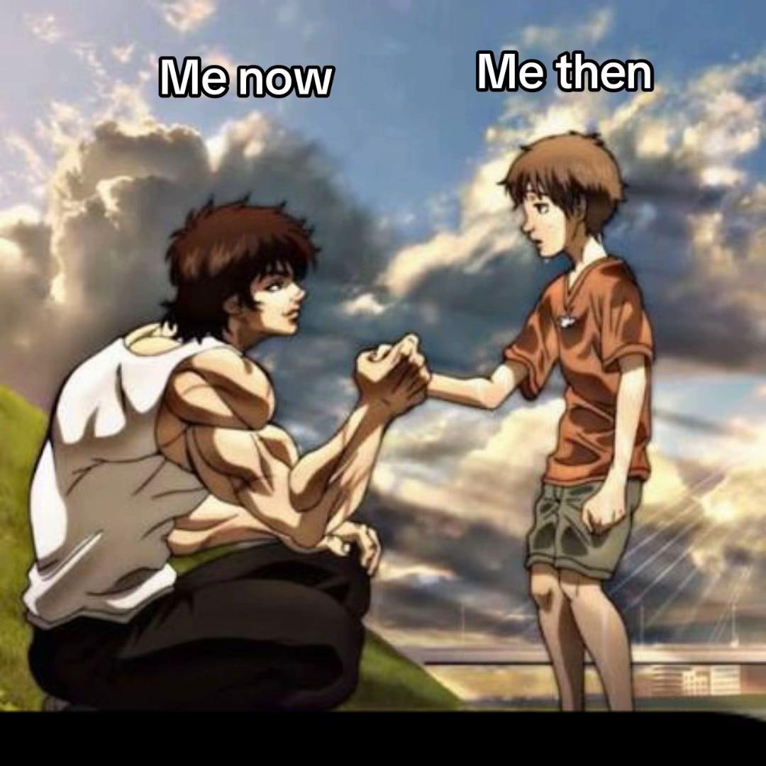 @PavkoD