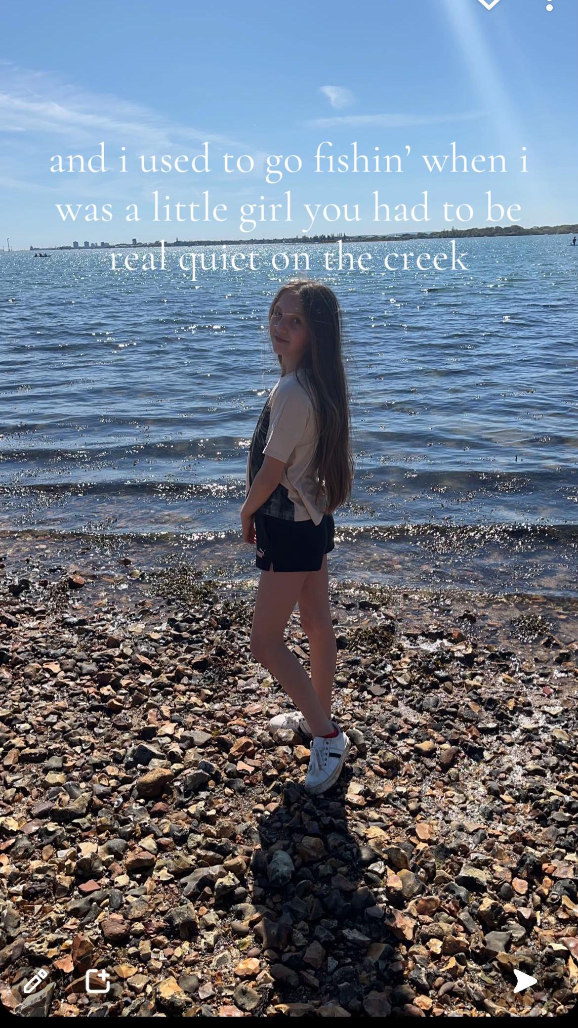 @🤍𝙻𝚞𝚌𝚒𝚎🤍