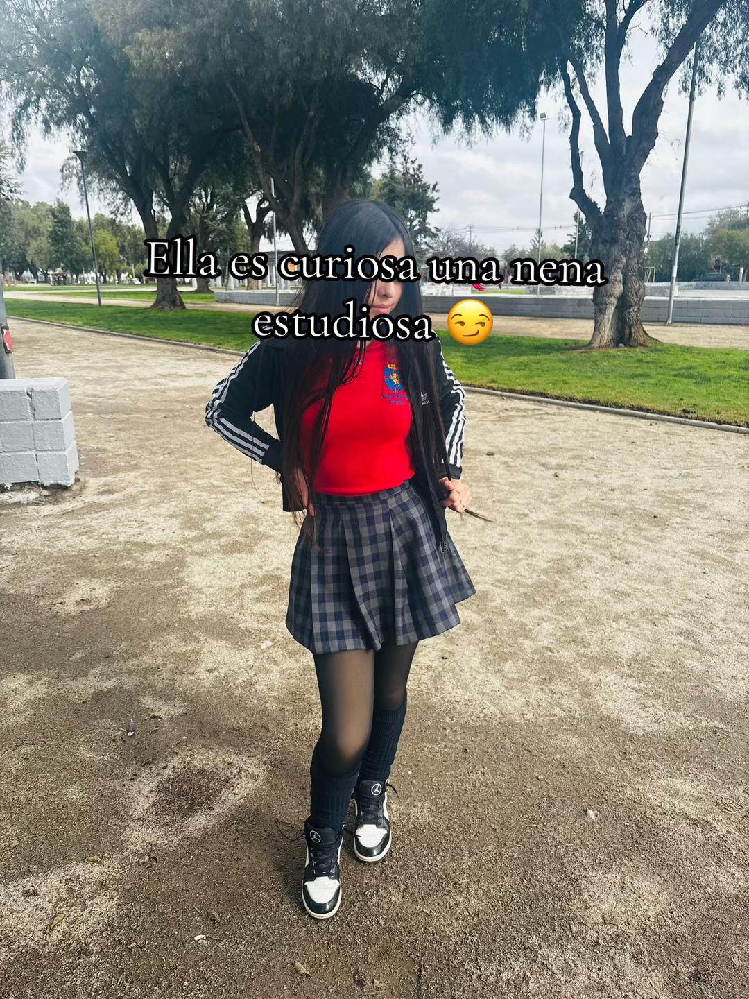 @Bustamante