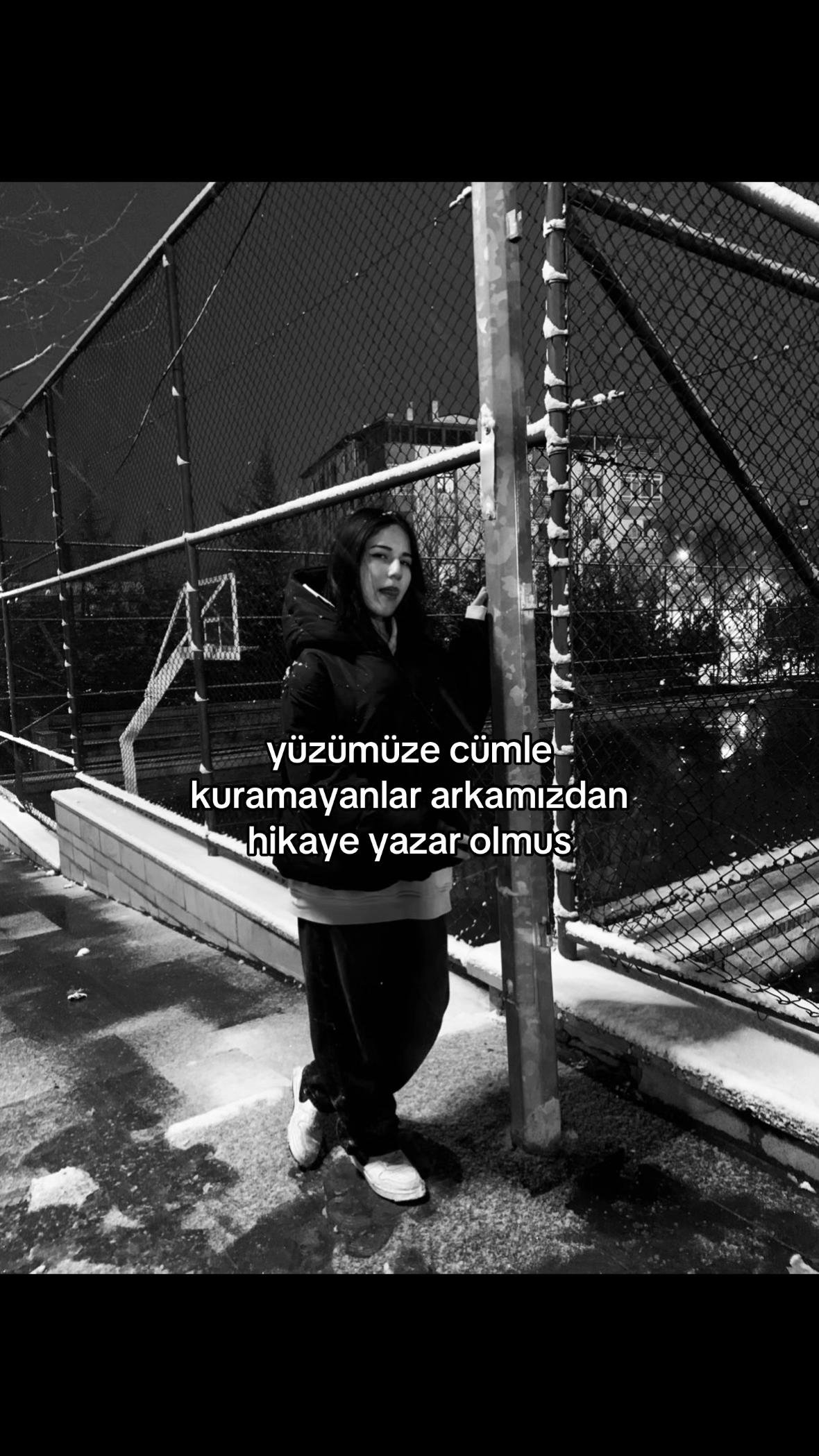 @Ecrinnn