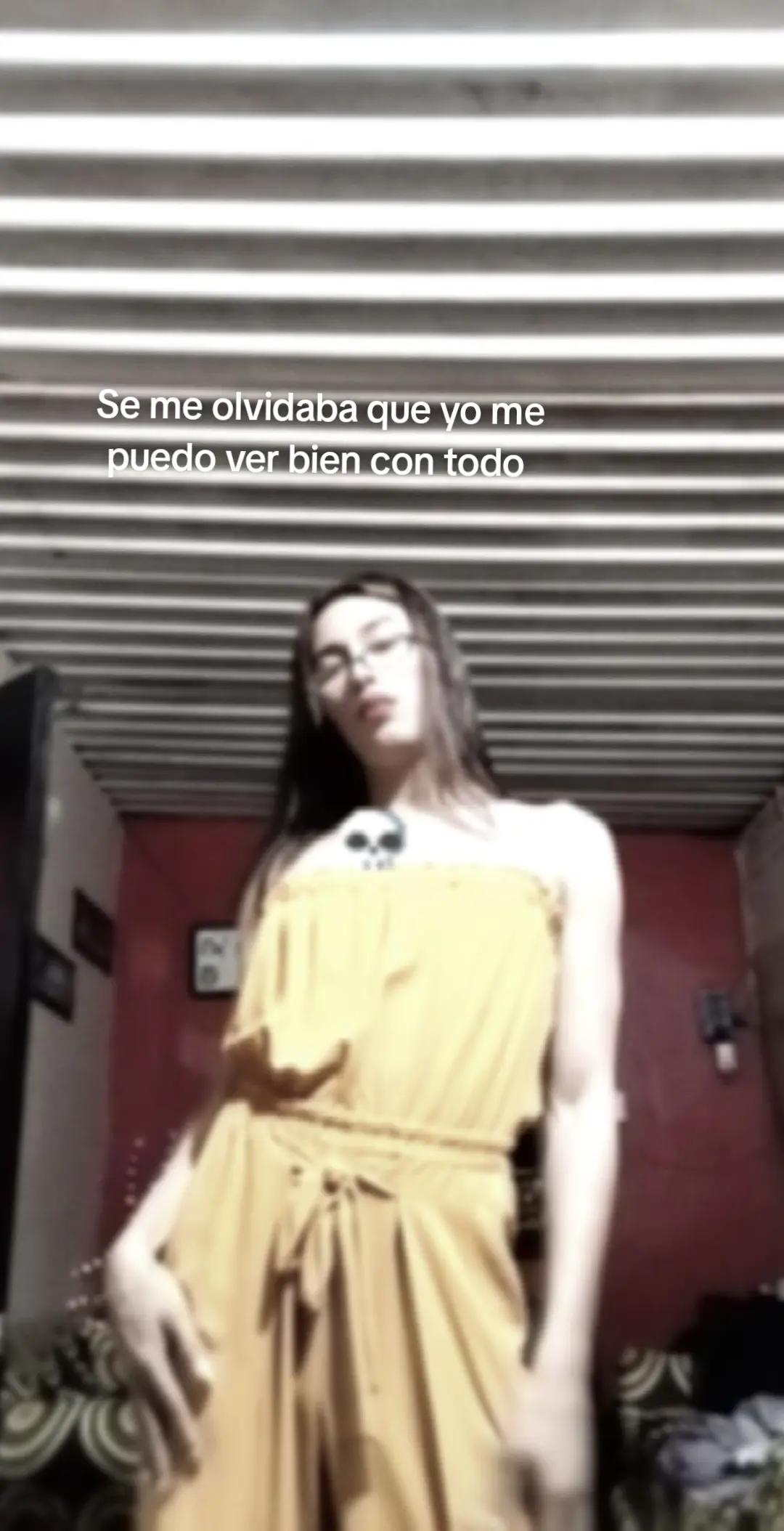 @Alexa Rodriguez