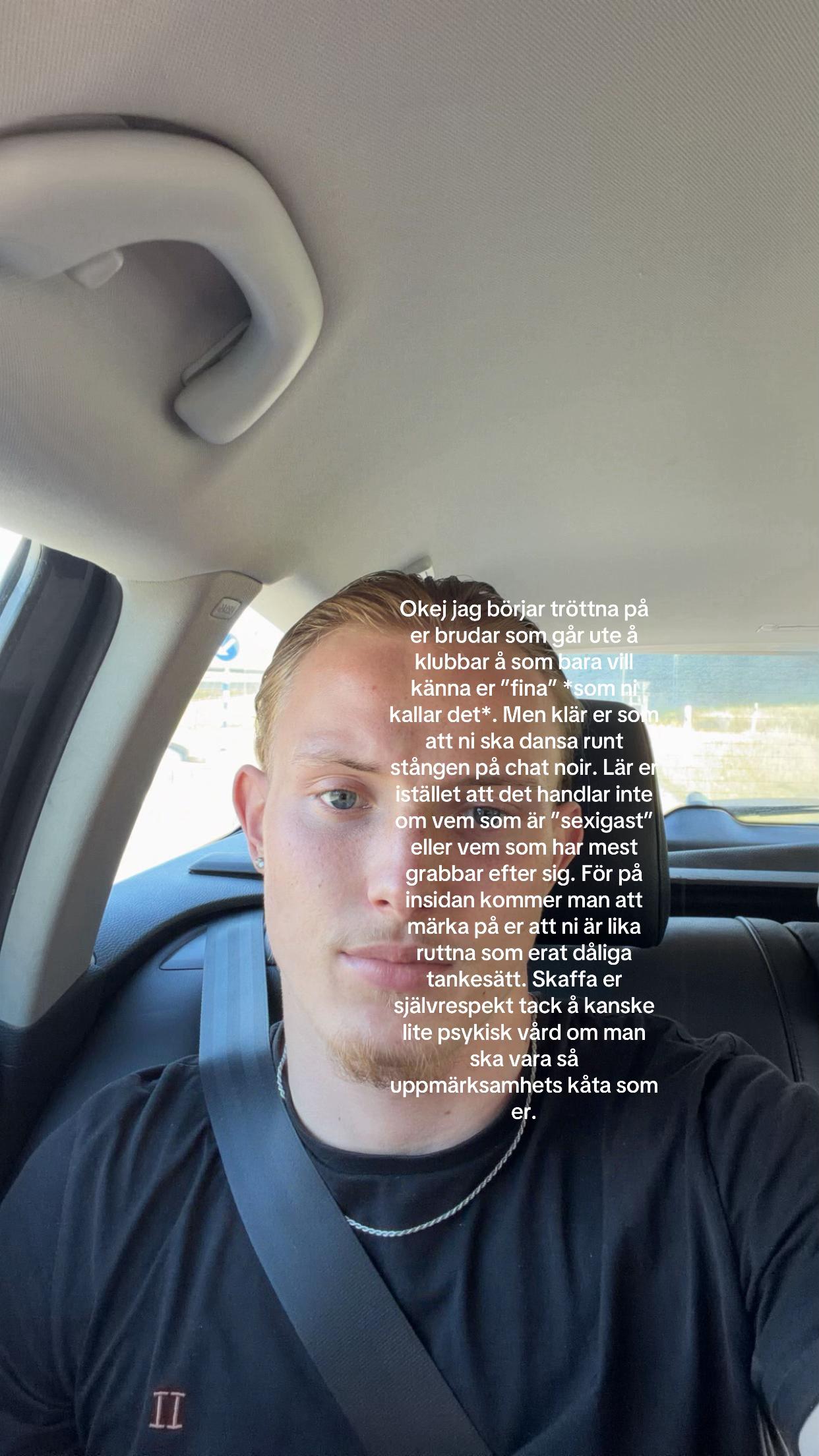 @Jack sundebäck