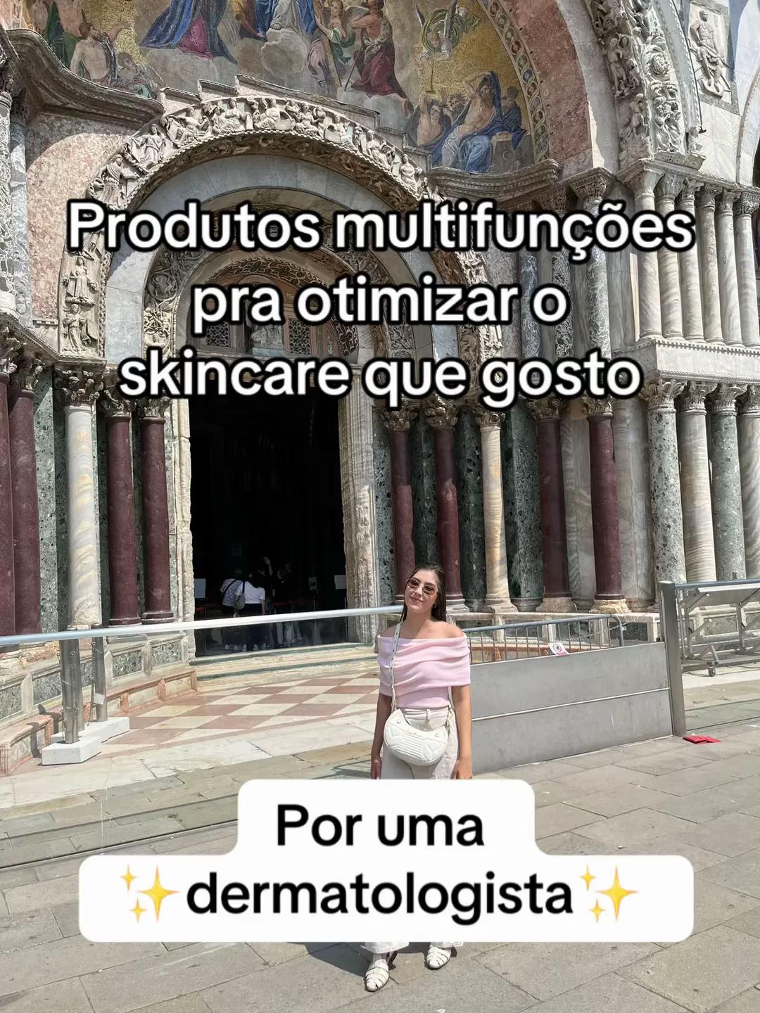 @Marina Morais