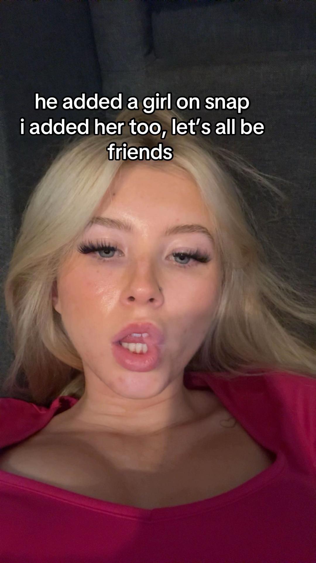 @jenica