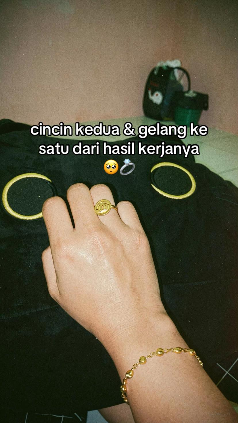 @yaya_mrcpl