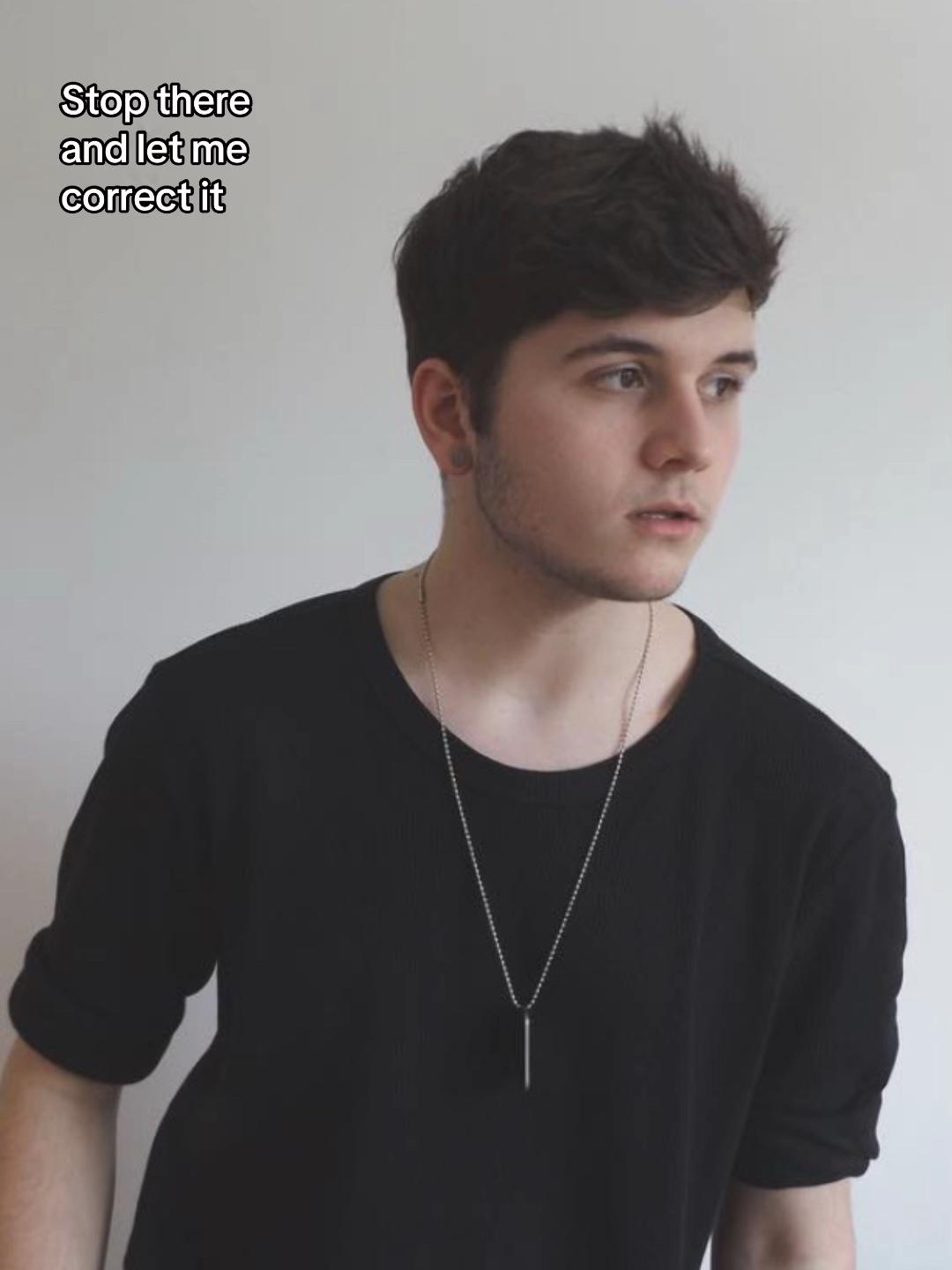 @TEDDYYBEARR 🧸