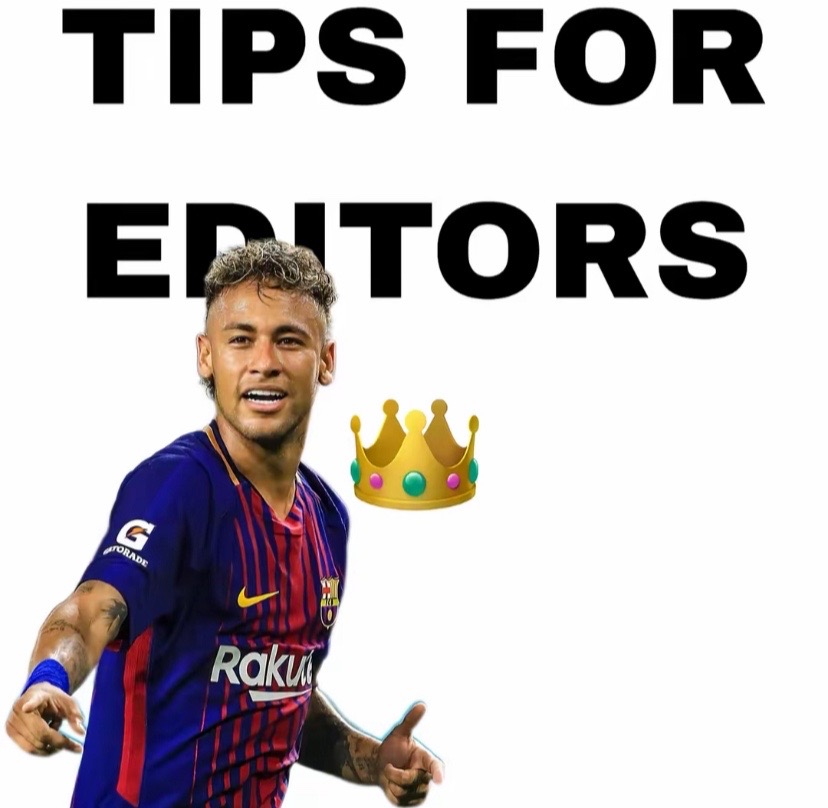 @leo_editz65