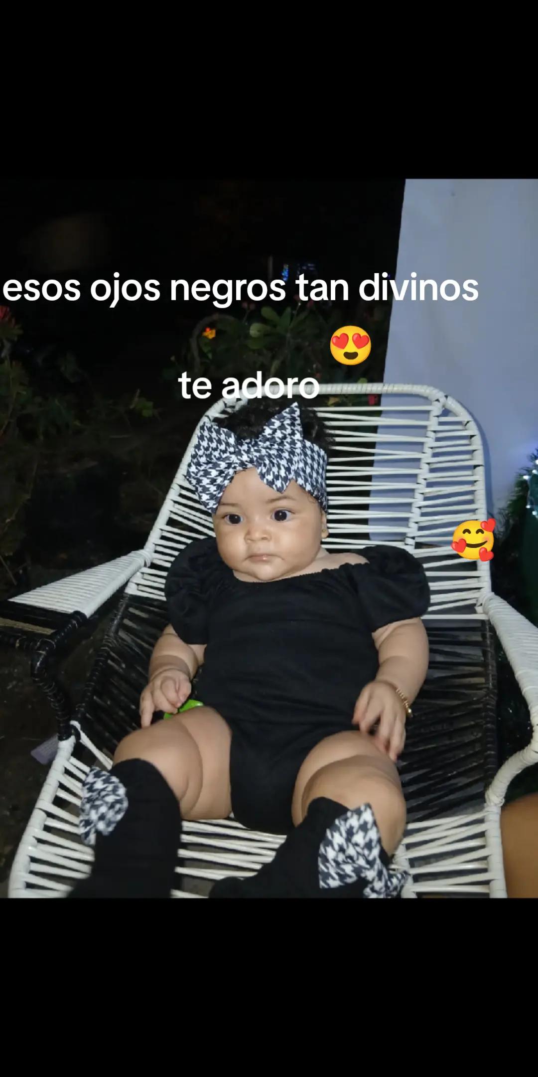 @MAJO
