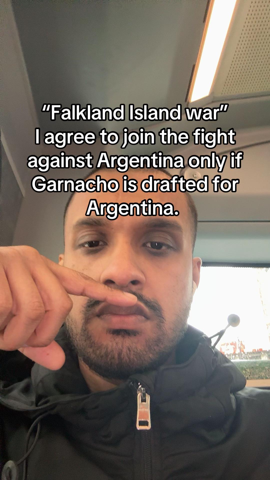 @Fahad.