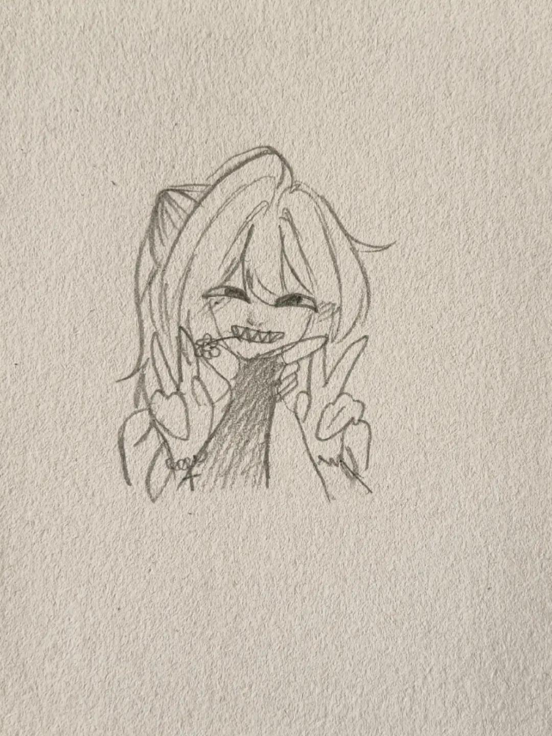 @🍒金霞•🄴𝐥𝐥𝐲𝐧𝐚𝐚_ᯓᡣ𐭩꒷🍰