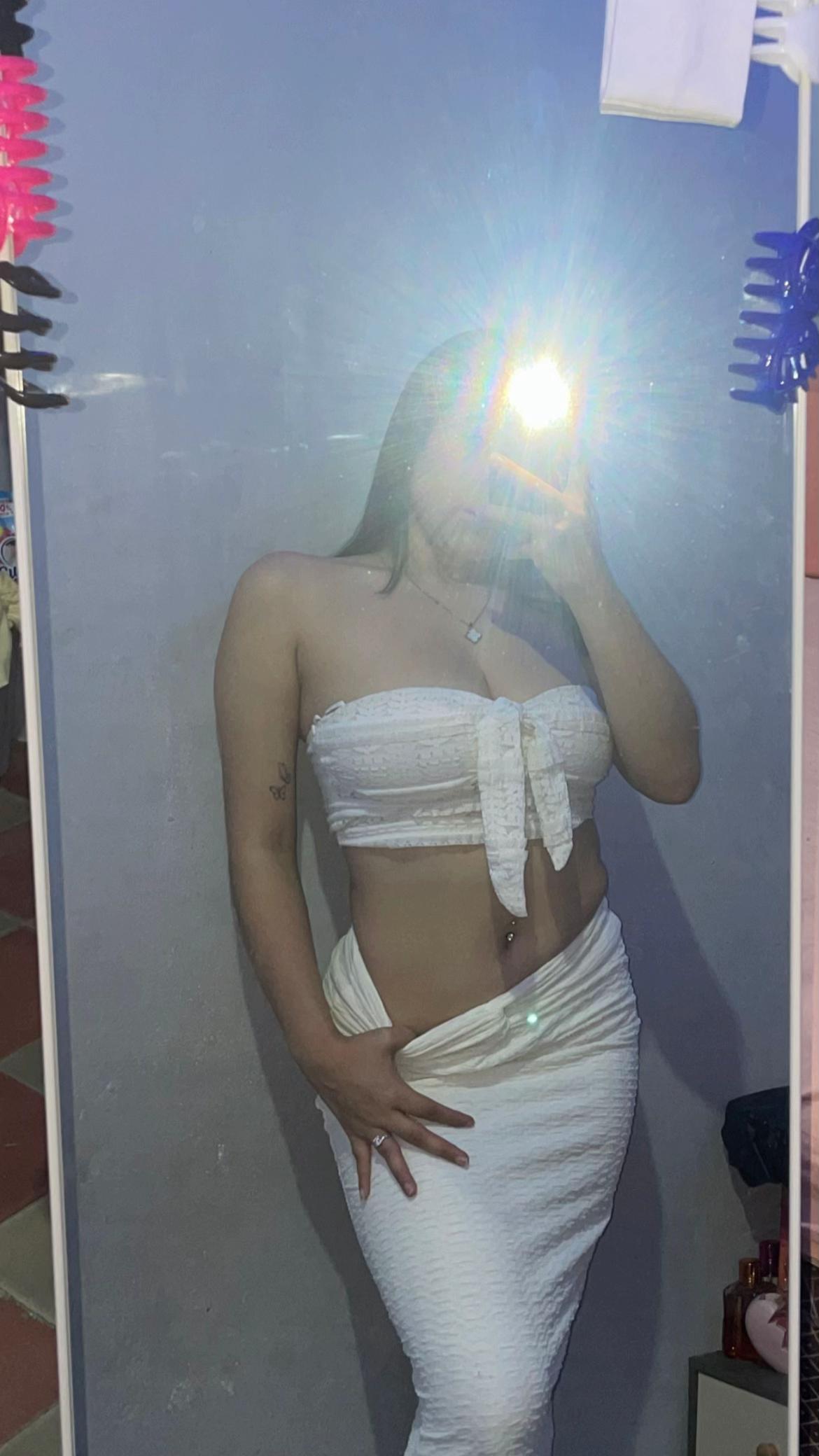 @Ariiii 🦋💙
