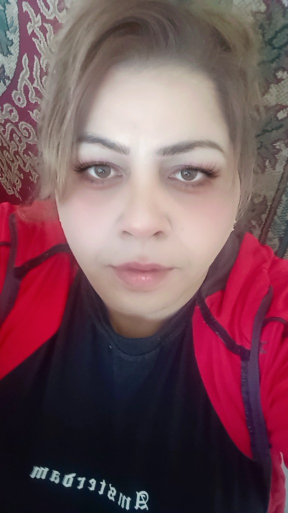 @&Uuml;reyimi Qlran Allah belanl ver